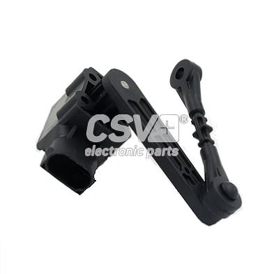 imagen (1) del producto Regulador Nivel Suspension