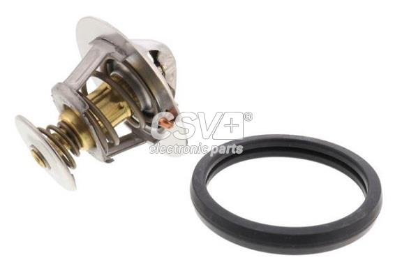 imagen (1) del producto Termostato Refrigerante Ford