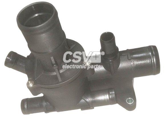 imagen (1) del producto Termostato Refrigerante Nissan