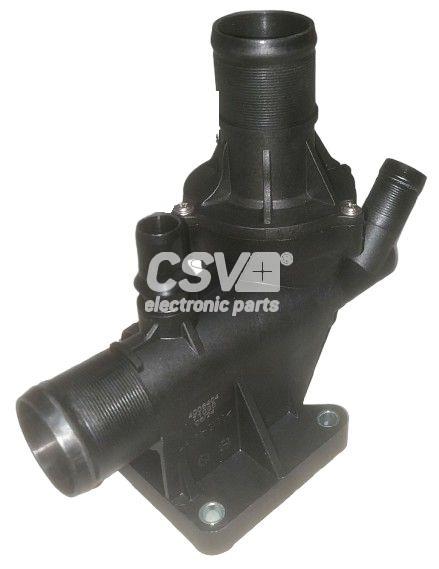 imagen (2) del producto Termostato Refrigerante Nissan