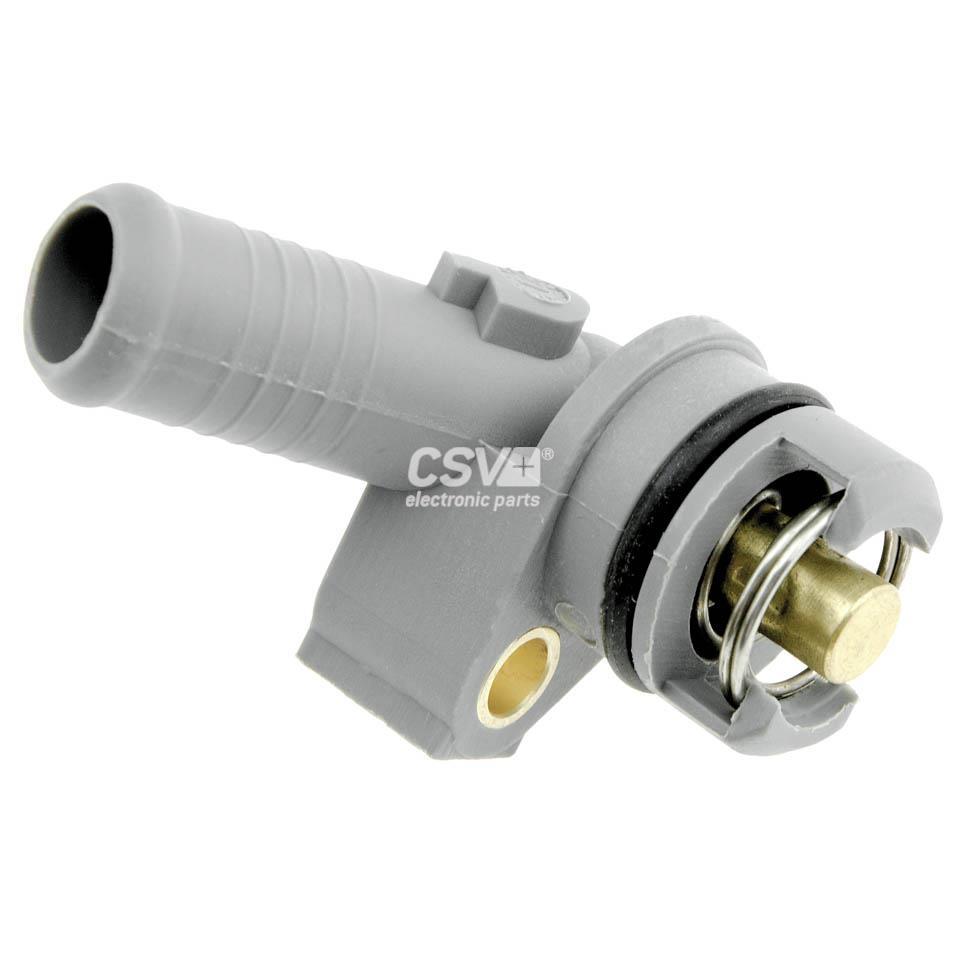 imagen (1) del producto Termostato Refrigerante Ford