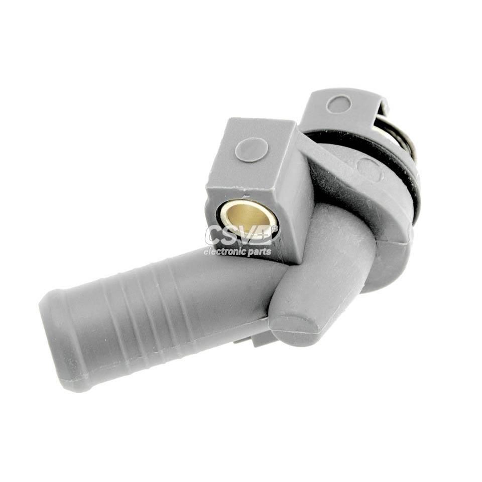 imagen (2) del producto Termostato Refrigerante Ford