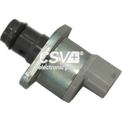 imagen (1) del producto Valvula Common Rail Fiat