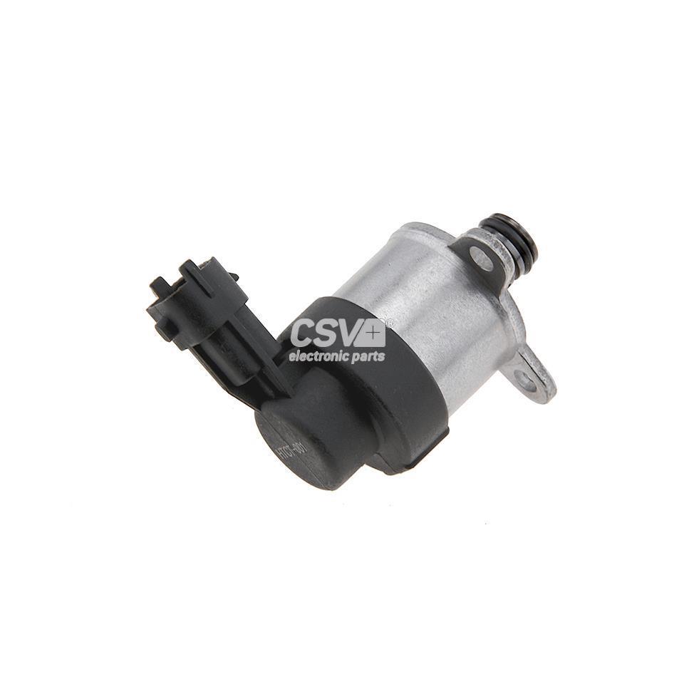 imagen (2) del producto Valvula Common Rail Psa