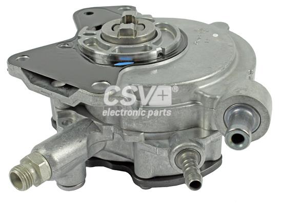 imagen (1) del producto Bomba Vacio Grupo Vag