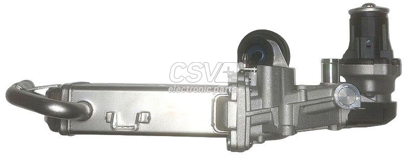 imagen (2) del producto Valvula Egr Grupo Vag