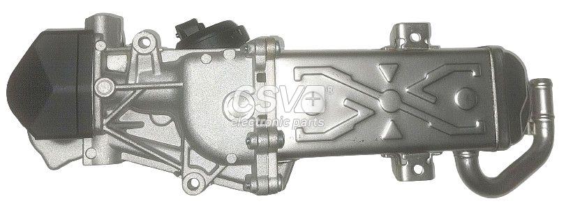 imagen (4) del producto Valvula Egr Grupo Vag