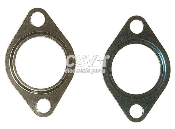 imagen (5) del producto Valvula Egr Grupo Vag