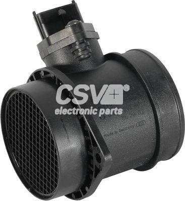 imagen (1) del producto Caudalimetro Volvo