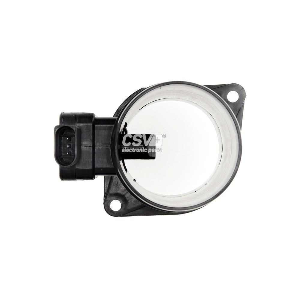 imagen (2) del producto Sensor De Masa (caudalimetro)