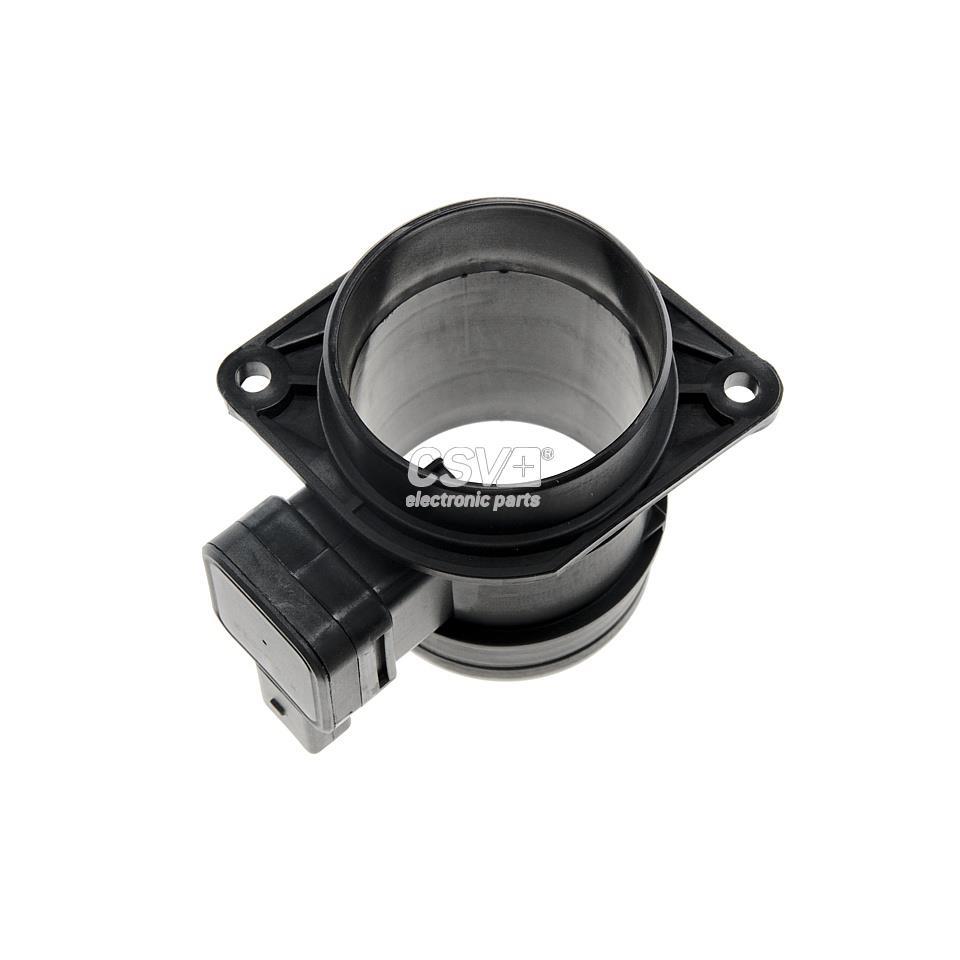 imagen (5) del producto Sensor De Masa (caudalimetro)