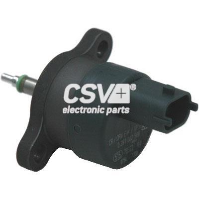 imagen (1) del producto Valvula Common Rail