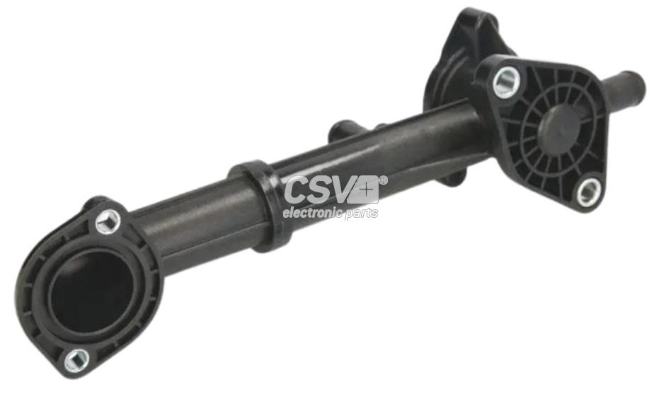 imagen (1) del producto Brida De Refrigerante Hyundai