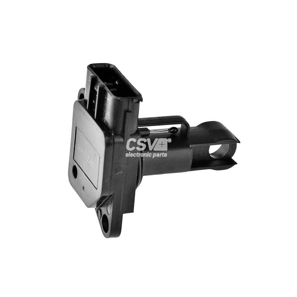 imagen (1) del producto Sensor De Masa (caudalimetro)