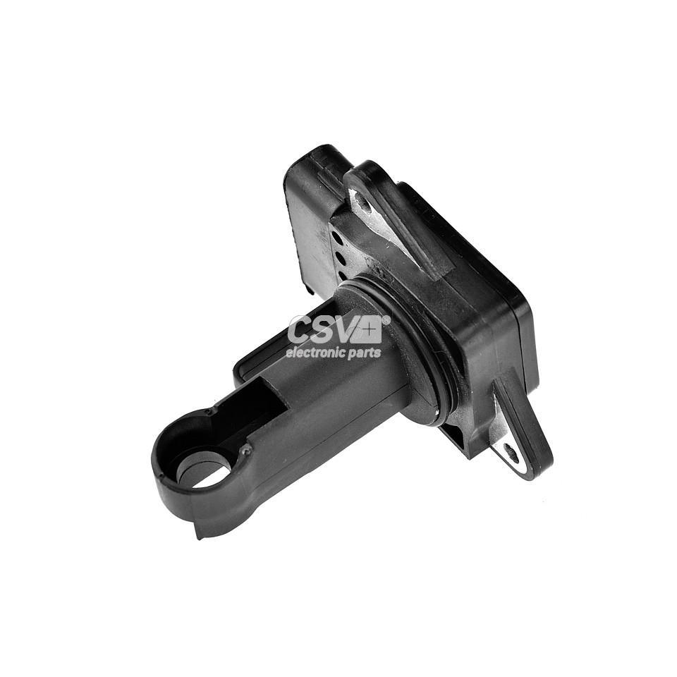 imagen (2) del producto Sensor De Masa (caudalimetro)