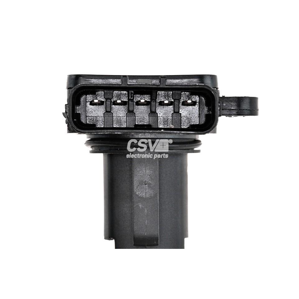 imagen (4) del producto Sensor De Masa (caudalimetro)