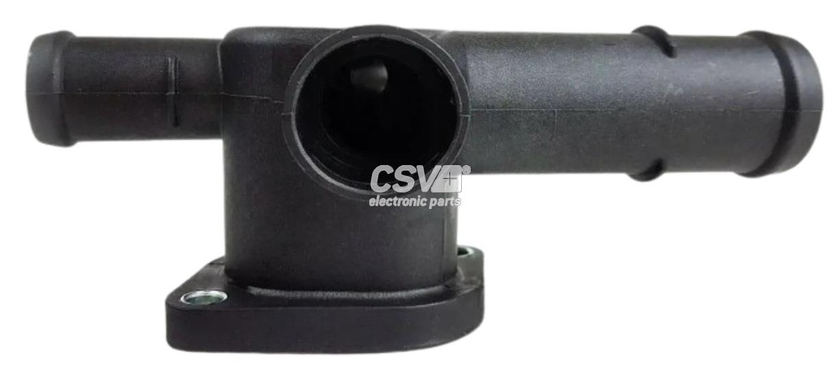 imagen (1) del producto Brida Refrigerante Vag