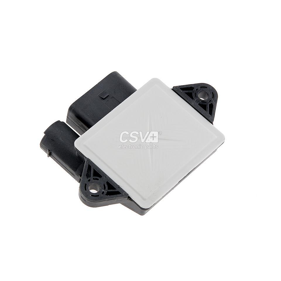 imagen (2) del producto Rele Precalentamiento Mercedes