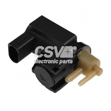 imagen (1) del producto Electro-valvula Volvo