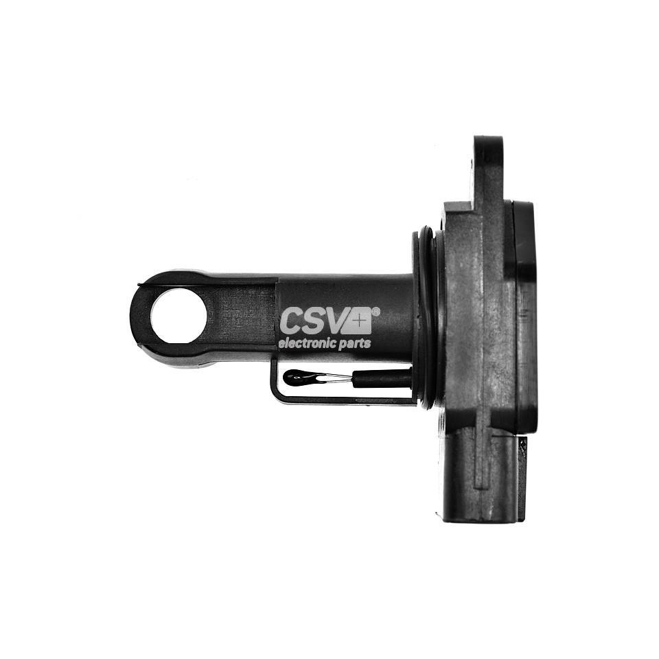 imagen (3) del producto Sensor De Masa (caudalimetro)