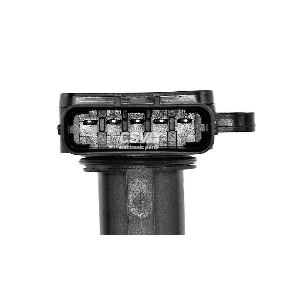 imagen (4) del producto Sensor De Masa (caudalimetro)