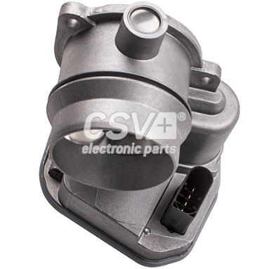 imagen (1) del producto Cuerpo De Mariposa Bmw