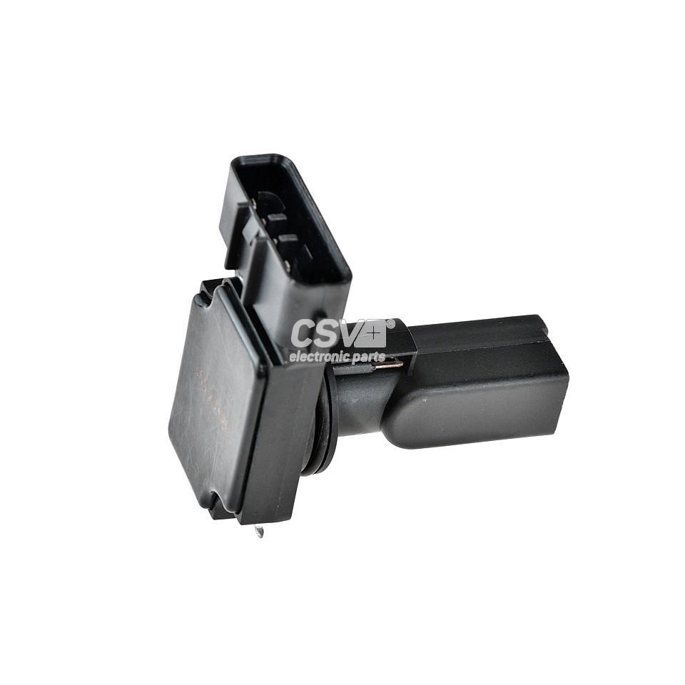 imagen (1) del producto Sensor De Masa (caudalimetro)