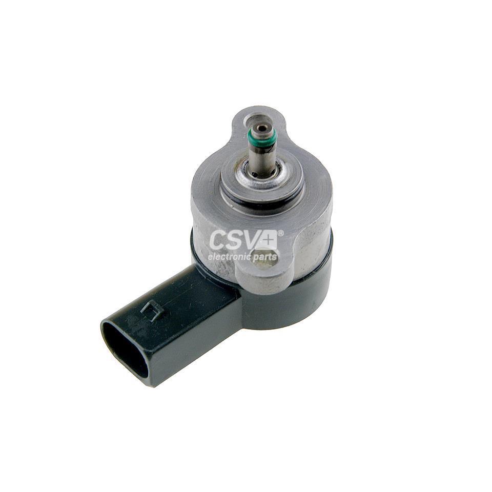 imagen (1) del producto Valvula Common Rail Mercedes