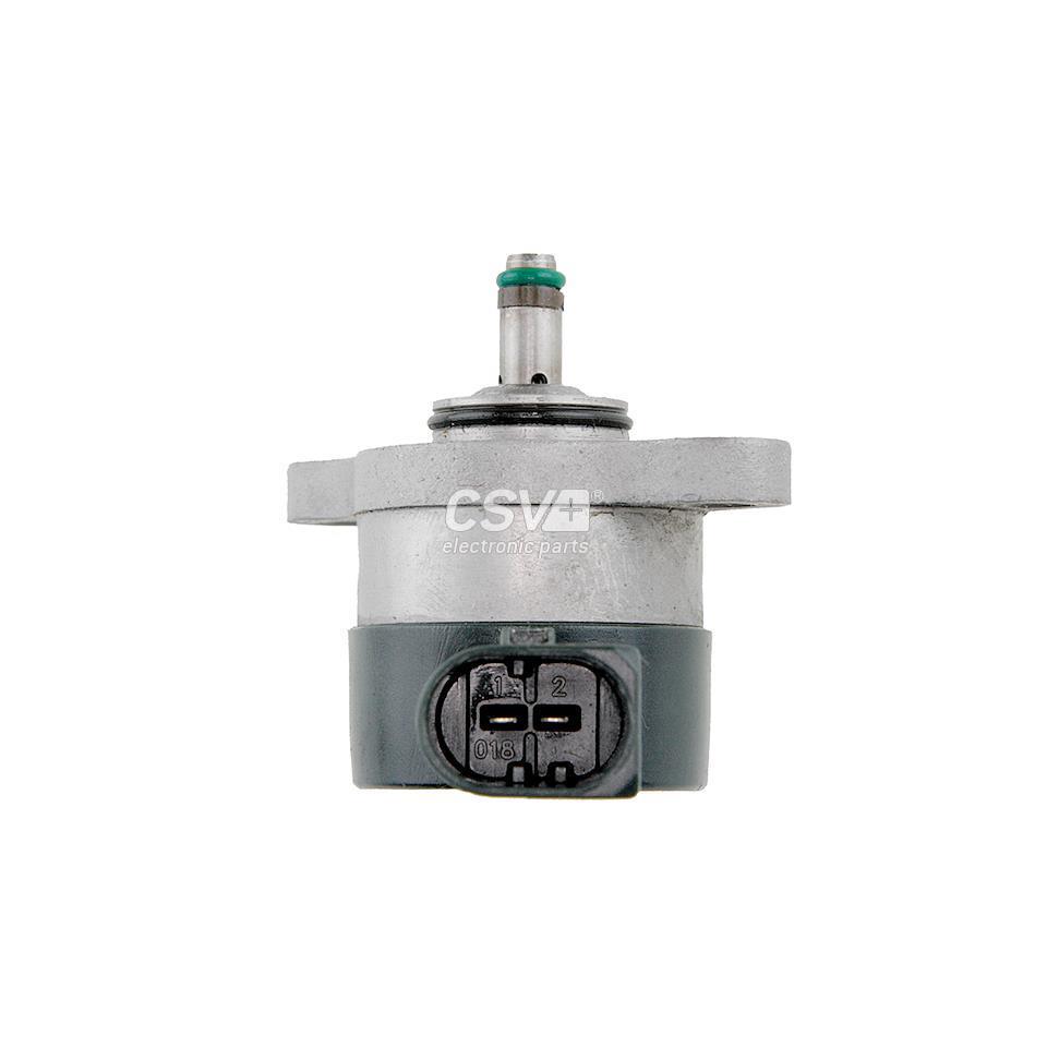 imagen (5) del producto Valvula Common Rail Mercedes