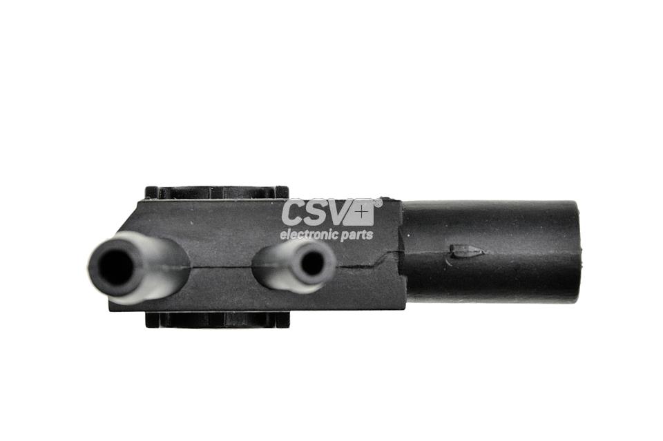 imagen (3) del producto Sensor Presion Gases Escape Mercedes