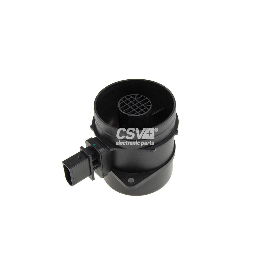 imagen (1) del producto Sensor De Masa (caudalimetro)