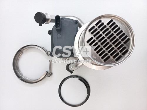 imagen (2) del producto Valvula Egr C Enfriador Vag