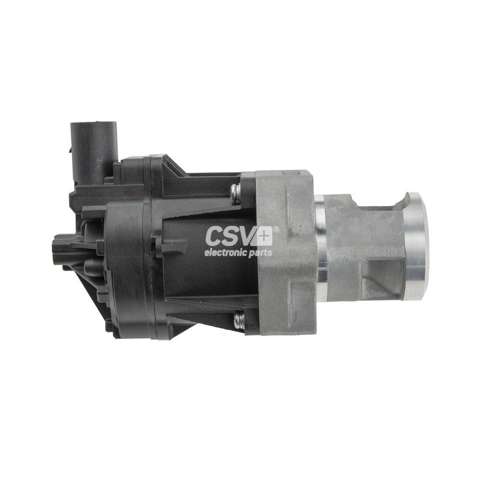 imagen (4) del producto Valvula Egr Opel