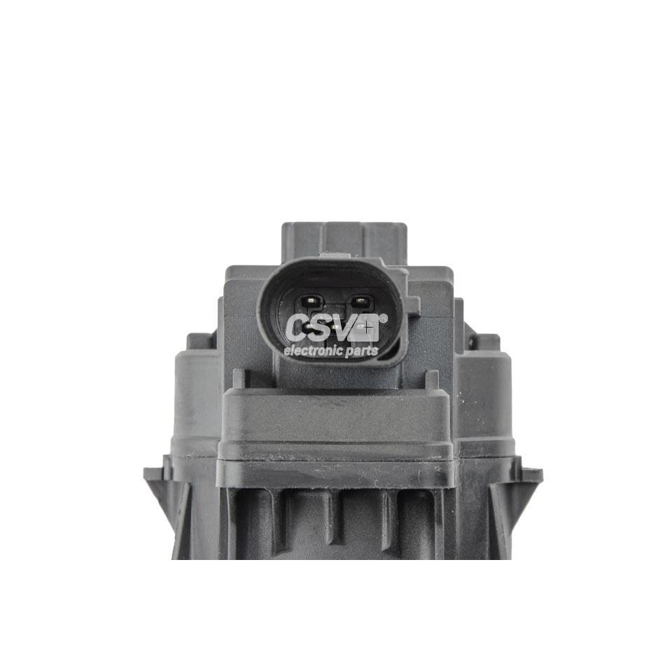 imagen (6) del producto Valvula Egr Opel