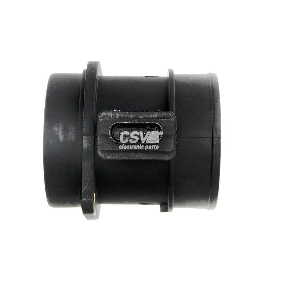 imagen (3) del producto Caudalimetro Kia-hyundai