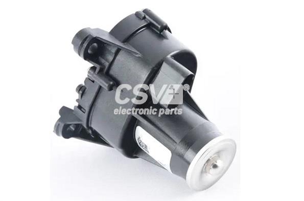 imagen (1) del producto Cuerpo De Mariposa Bmw