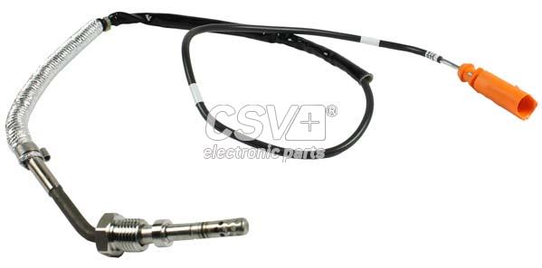 imagen (1) del producto Sensor De Temperatura Gases De Escape