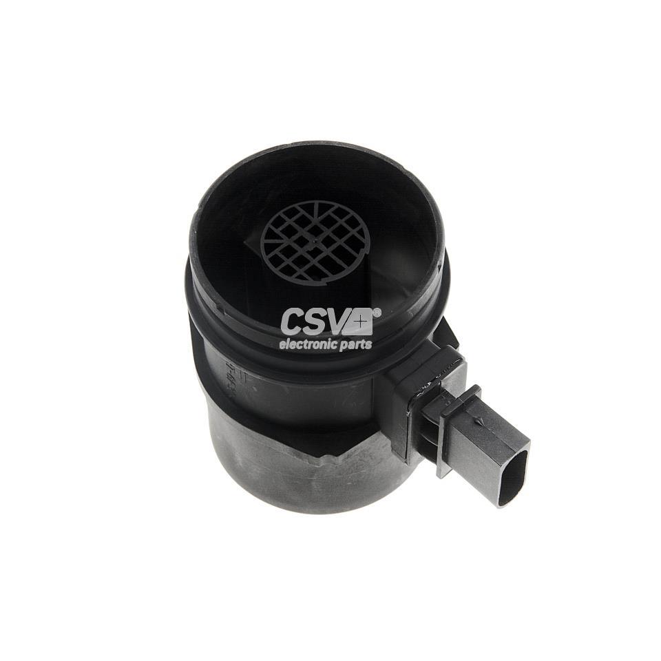 imagen (1) del producto Sensor De Masa (caudalimetro)