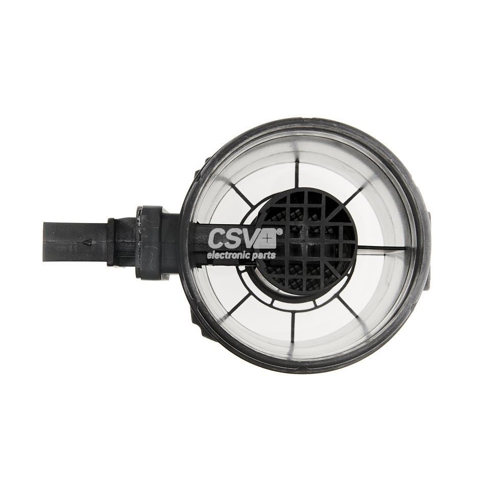 imagen (2) del producto Sensor De Masa (caudalimetro)