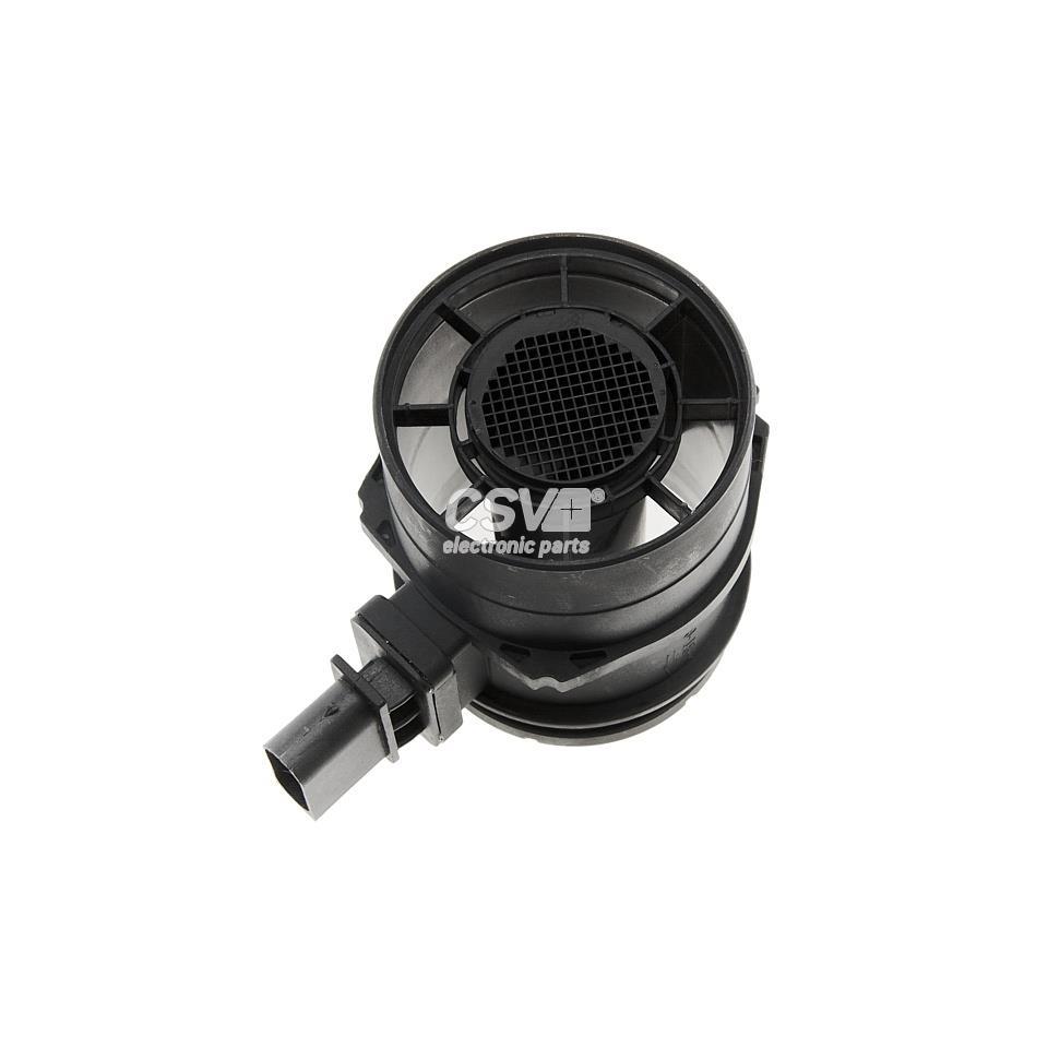 imagen (5) del producto Sensor De Masa (caudalimetro)