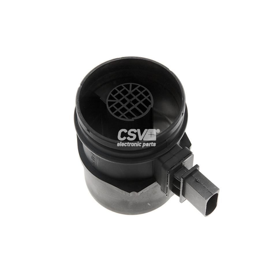 imagen (1) del producto Sensor De Masa (caudalimetro)