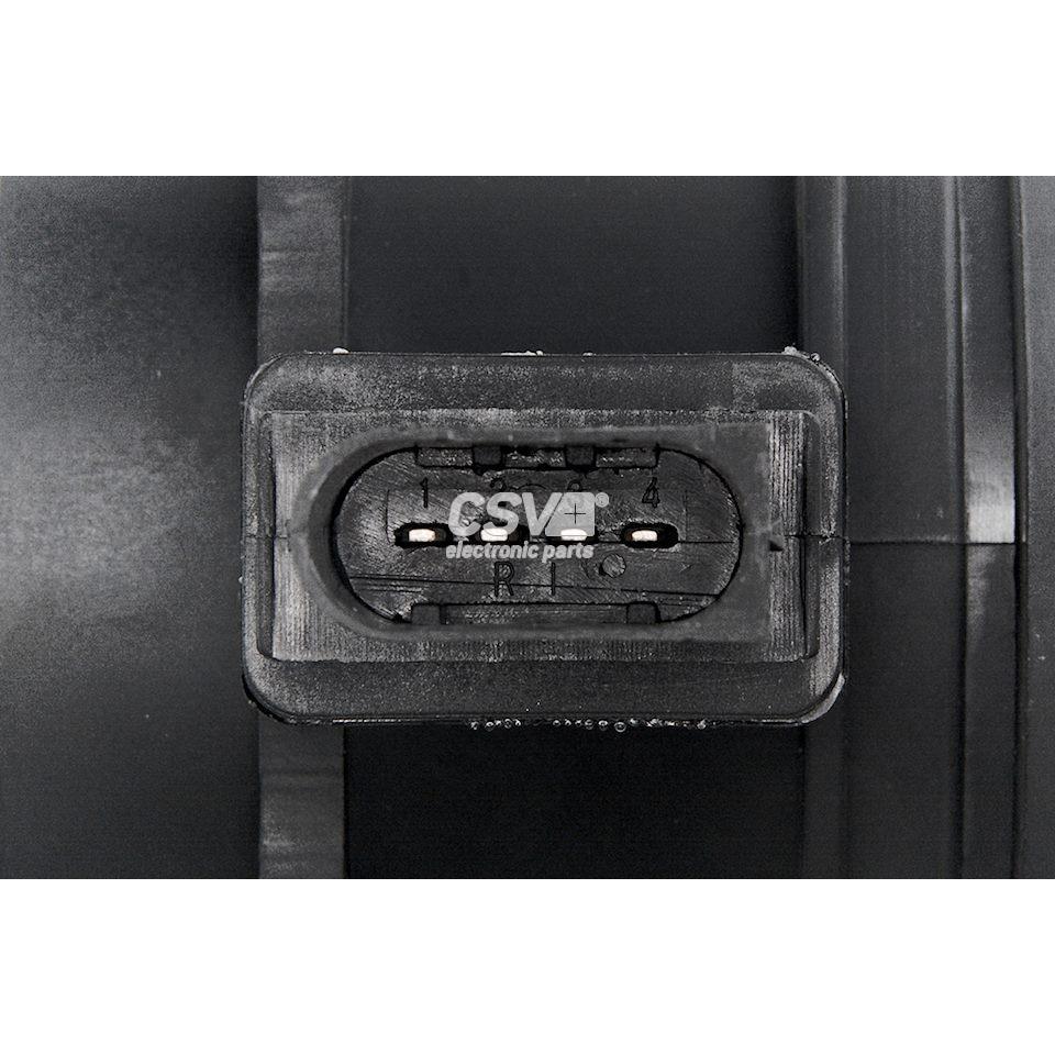 imagen (4) del producto Sensor De Masa (caudalimetro)