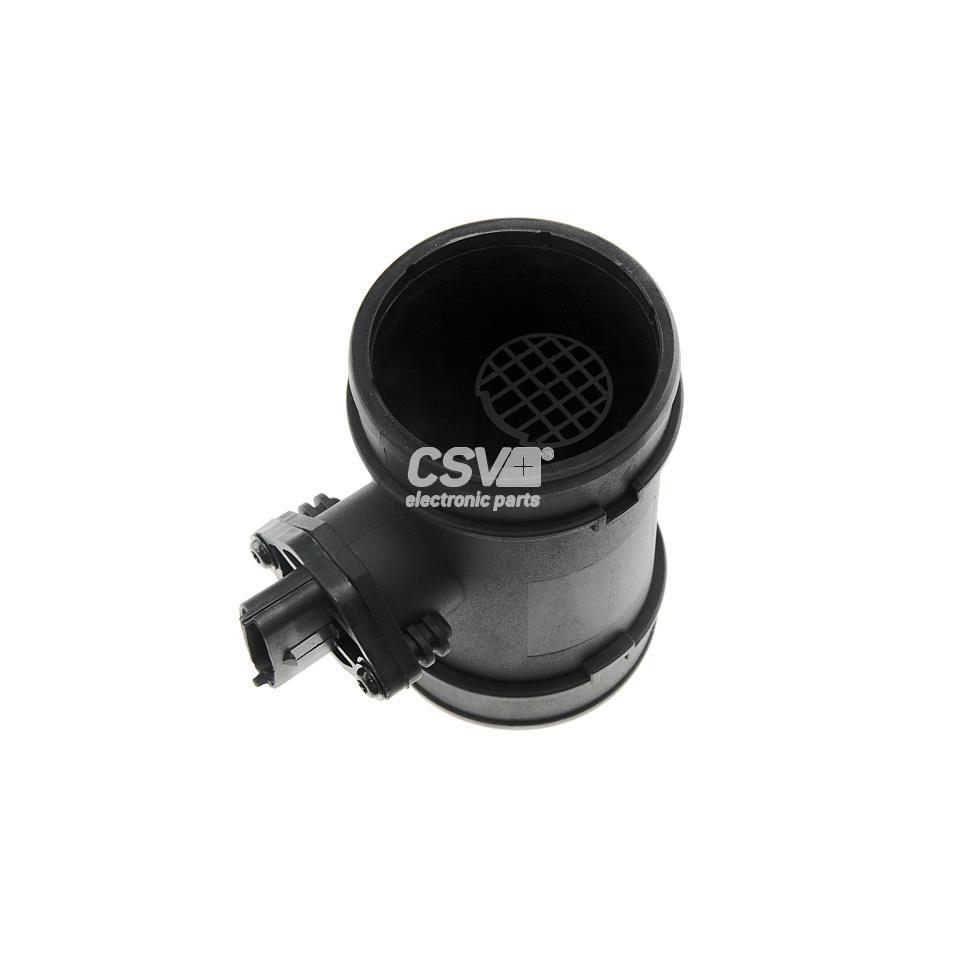 imagen (1) del producto Sensor De Masa (caudalimetro)