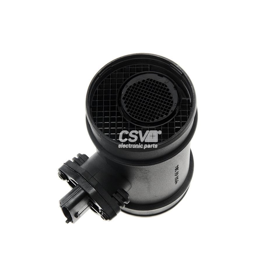 imagen (5) del producto Sensor De Masa (caudalimetro)