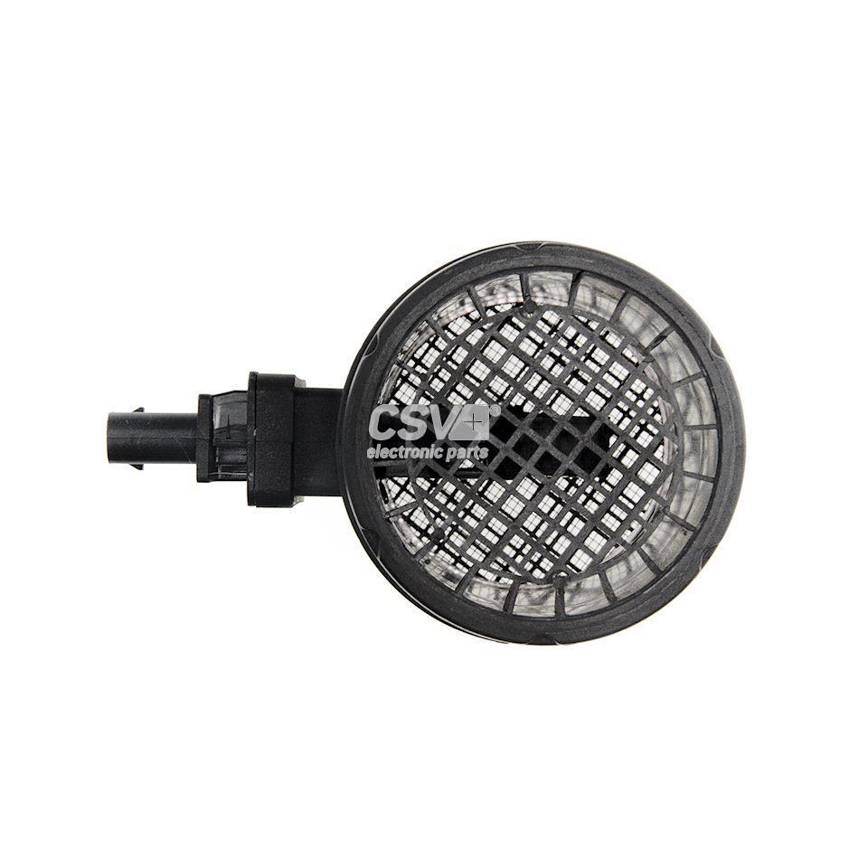 imagen (2) del producto Caudalimetro Opel