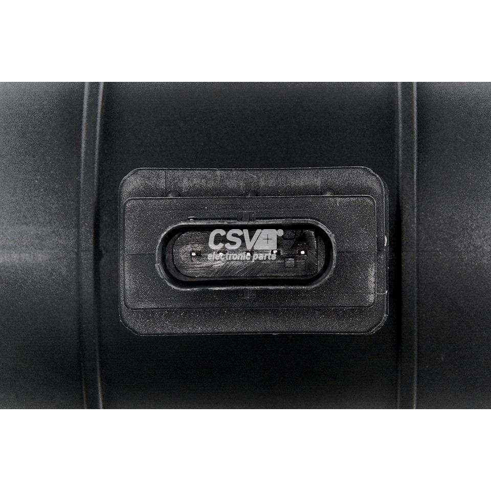 imagen (4) del producto Caudalimetro Opel