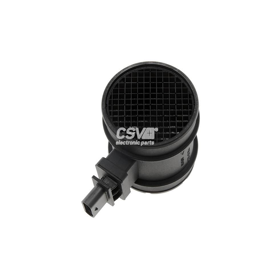 imagen (5) del producto Caudalimetro Opel