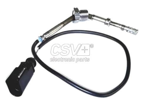 imagen (1) del producto Sensor Temp. Gas Escape Vag