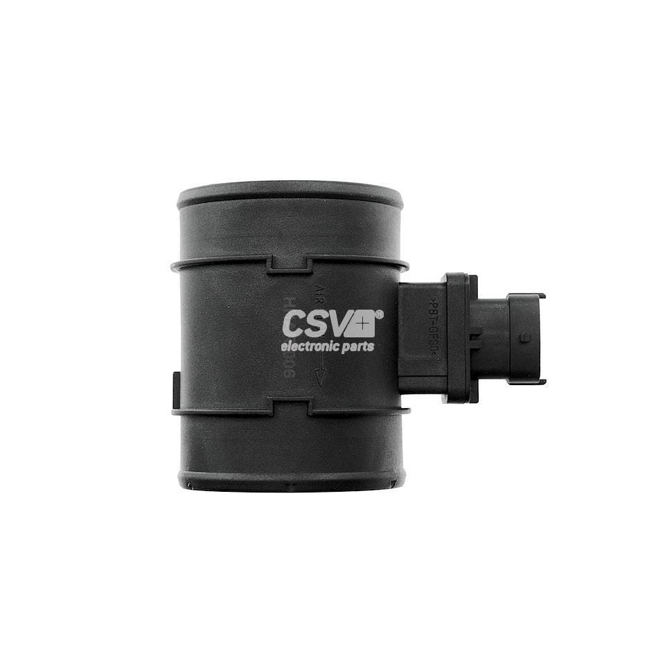 imagen (3) del producto Sensor De Masa (caudalimetro)