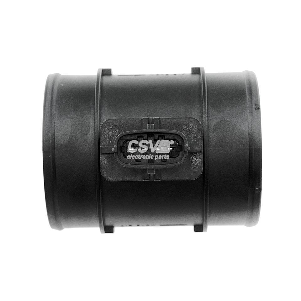 imagen (5) del producto Sensor De Masa (caudalimetro)